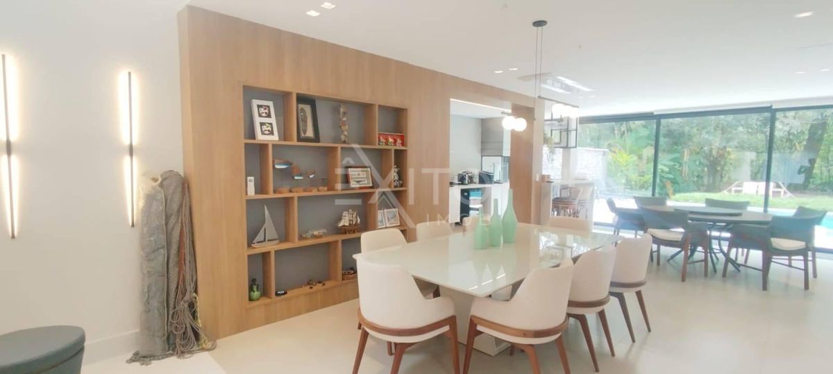 Casa, 5 quartos, 398 m² - Foto 6