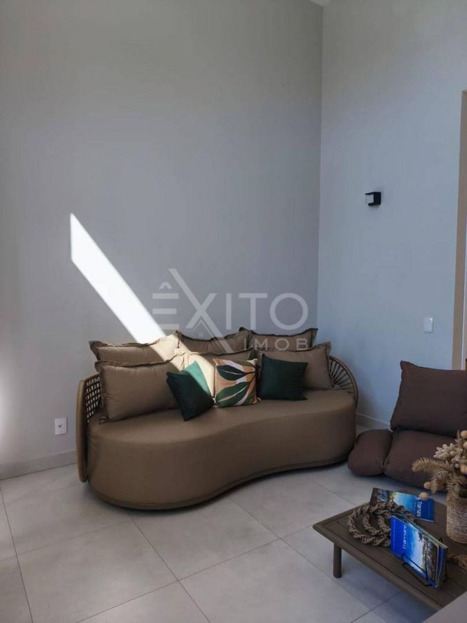 Sobrado, 3 quartos, 183 m² - Foto 7
