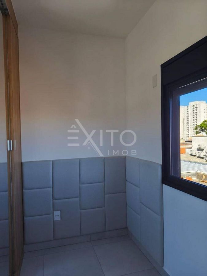 Sobrado, 3 quartos, 183 m² - Foto 18