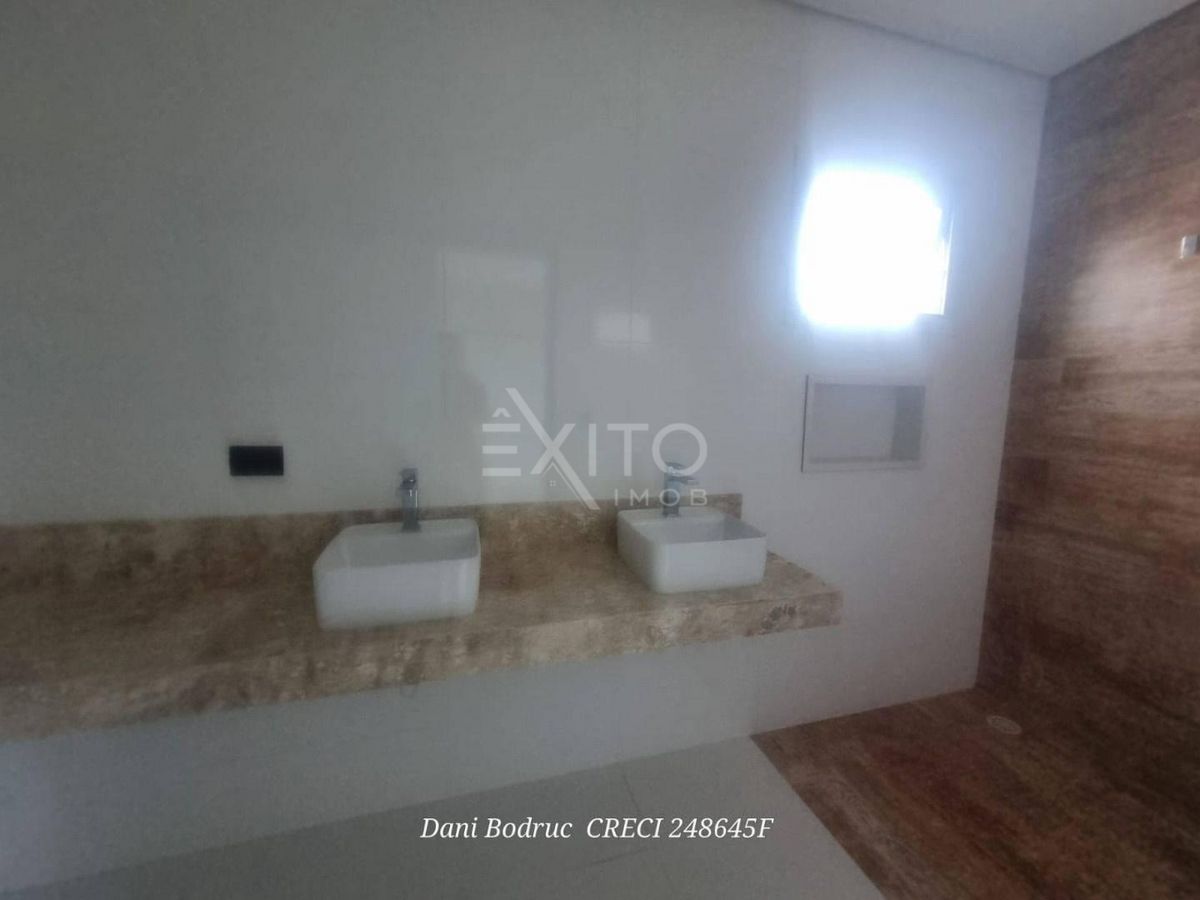Casa, 4 quartos, 299 m² - Foto 15