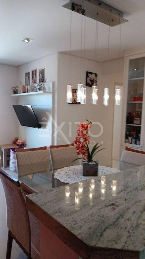 Apartamento, 3 quartos, 75 m² - Foto 15