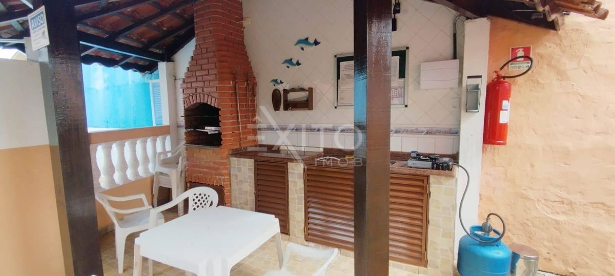 Sala-Conjunto, 62 m² - Foto 21