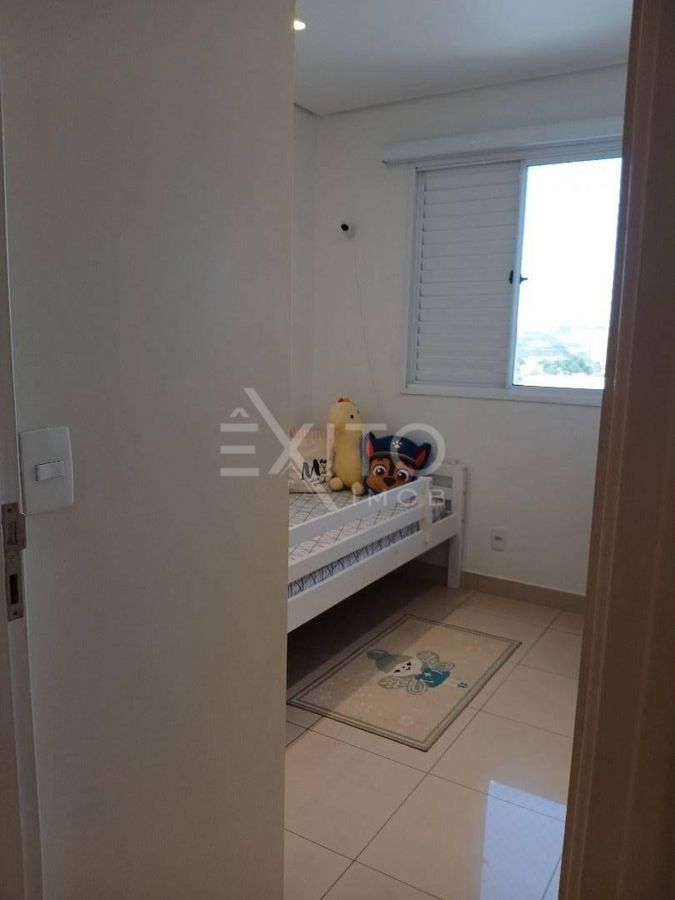 Apartamento, 3 quartos, 75 m² - Foto 43