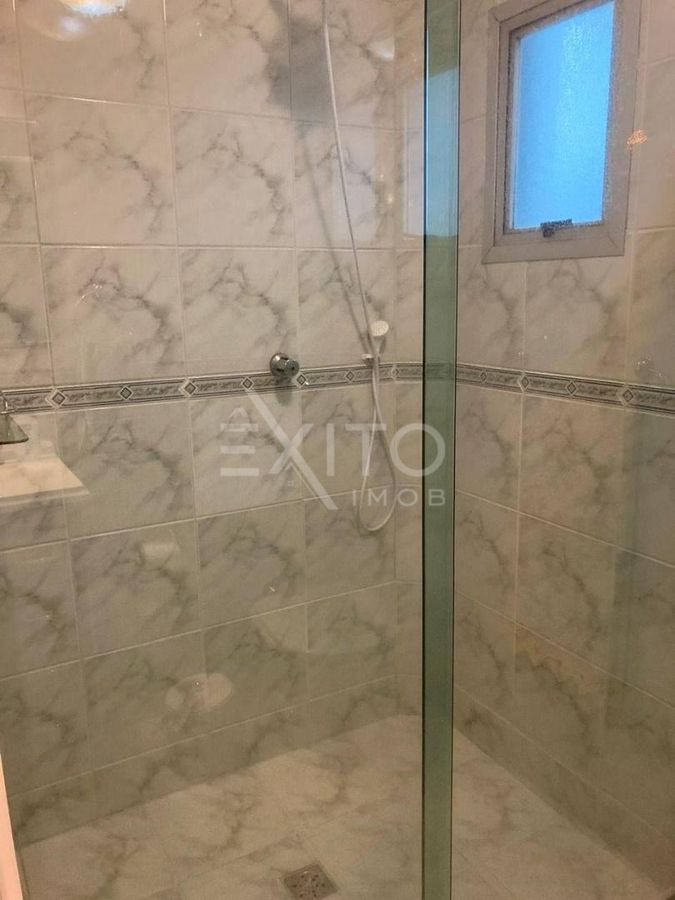Apartamento, 3 quartos, 87 m² - Foto 7