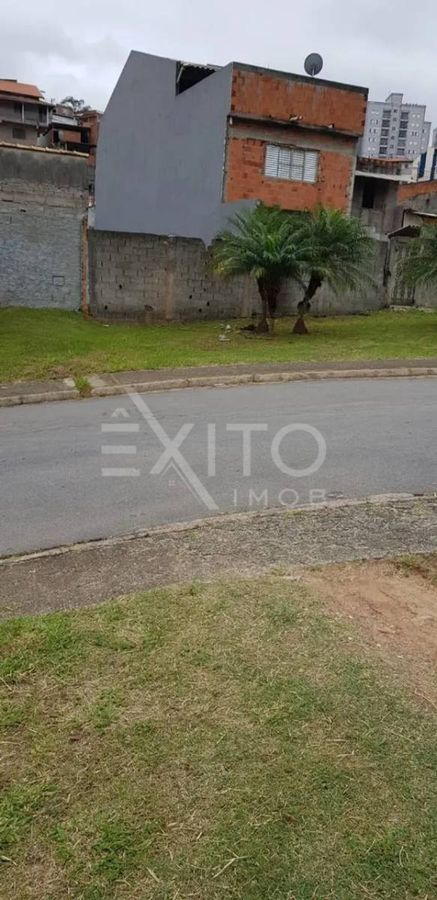Terreno, 125 m² - Foto 5
