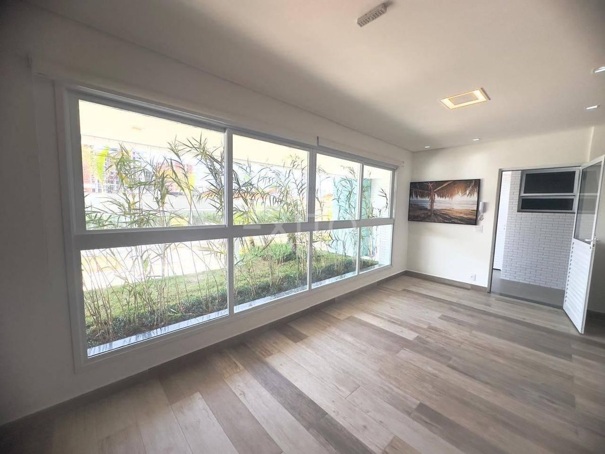 Apartamento, 3 quartos, 141 m² - Foto 23