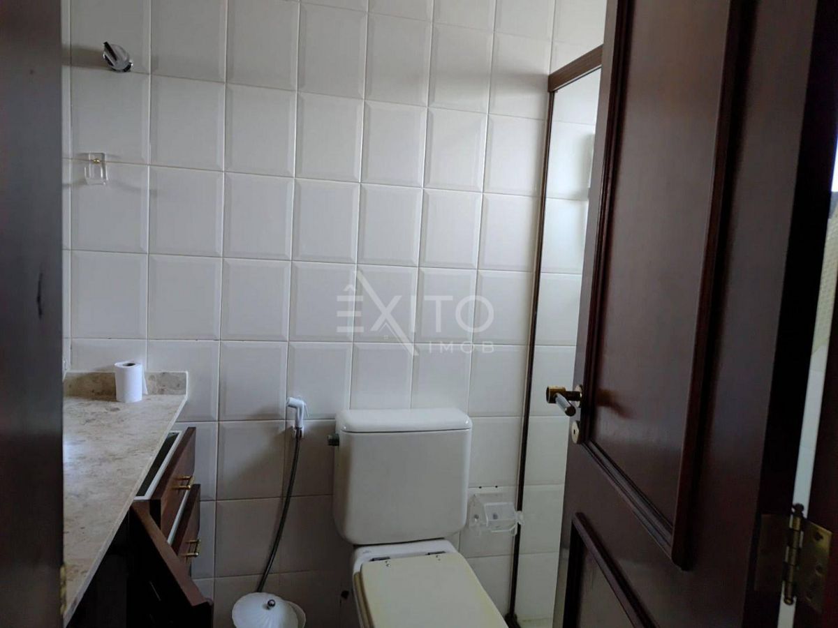 Apartamento, 3 quartos, 136 m² - Foto 4