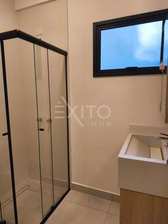 Sobrado, 3 quartos, 183 m² - Foto 33