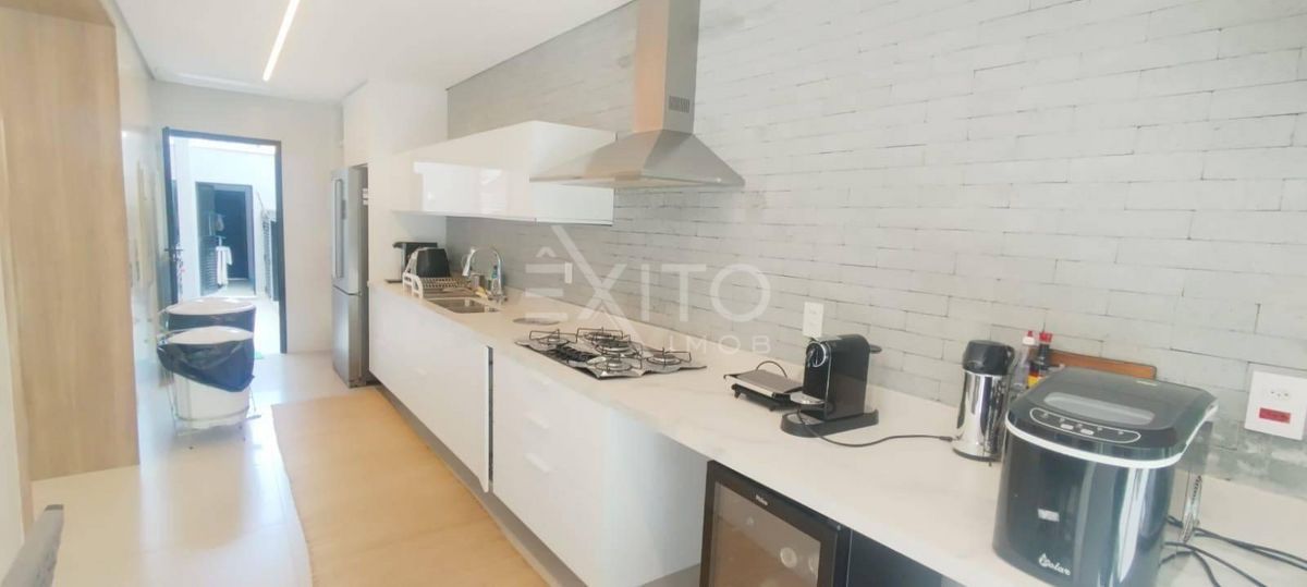 Casa, 5 quartos, 398 m² - Foto 21