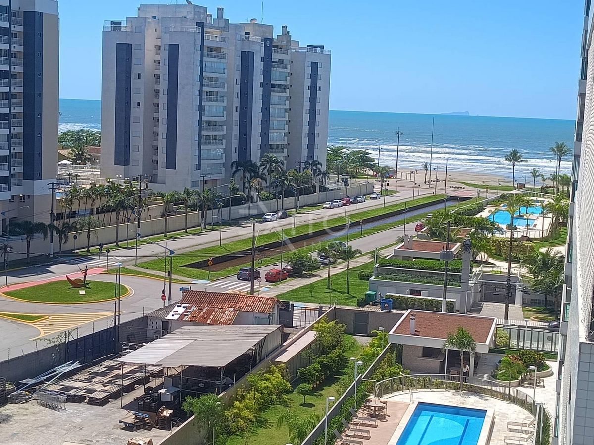Apartamento, 2 quartos, 76 m² - Foto 8
