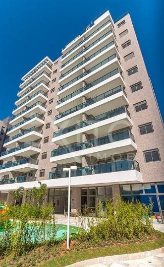 Apartamento, 2 quartos, 76 m² - Foto 32