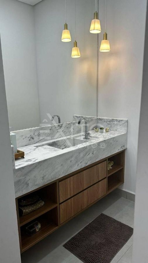 Casa, 3 quartos, 280 m² - Foto 5