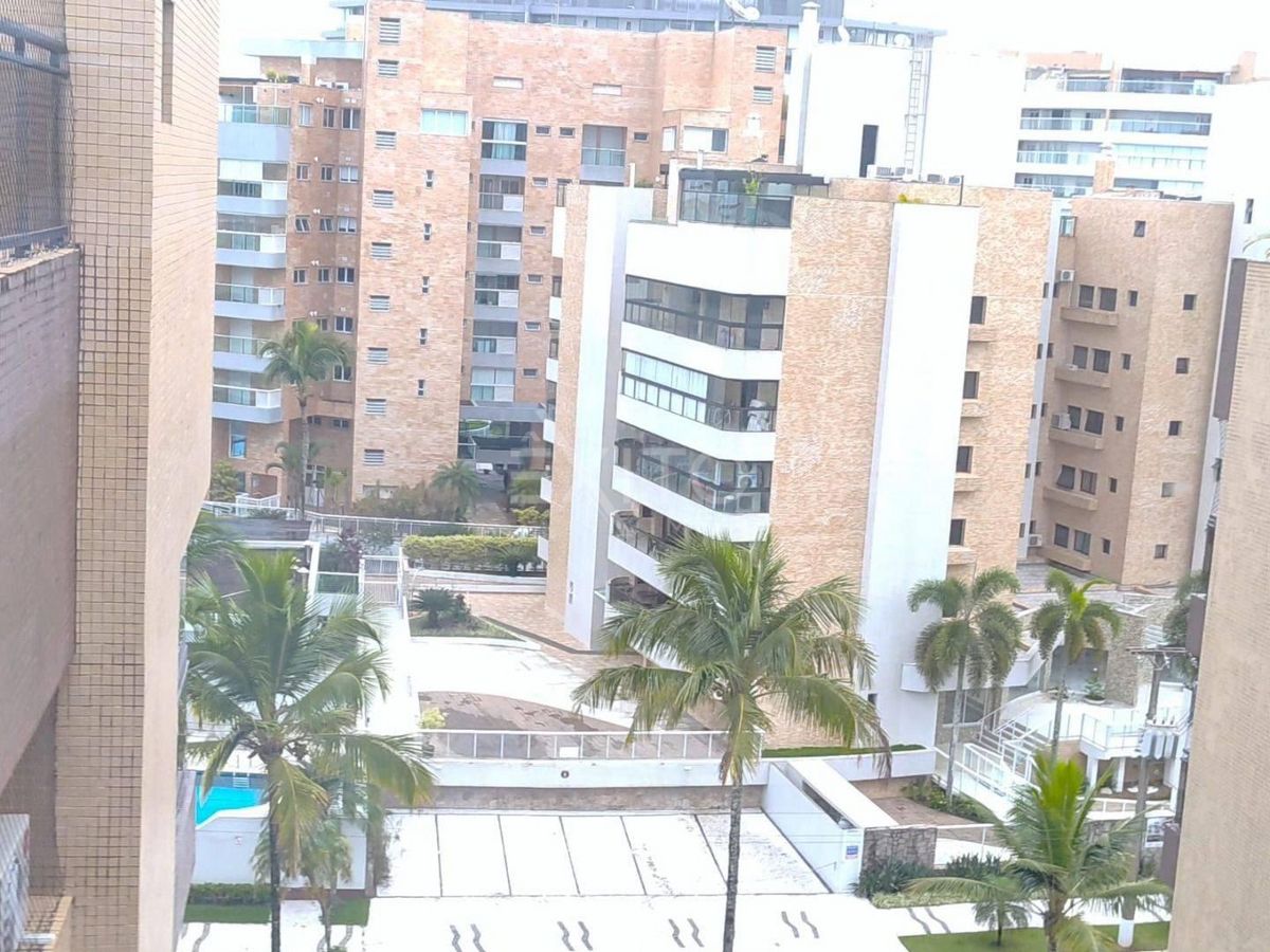 Cobertura, 3 quartos, 129 m² - Foto 9