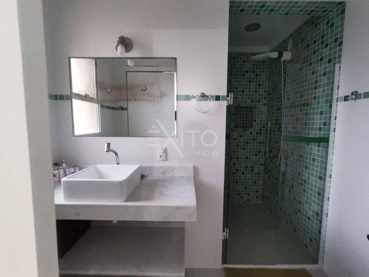 Cobertura, 3 quartos, 129 m² - Foto 13