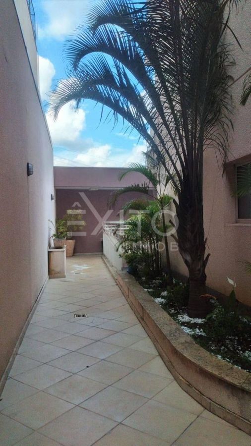 Apartamento, 2 quartos, 70 m² - Foto 63