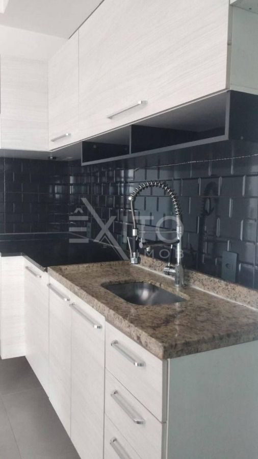 Apartamento, 2 quartos, 70 m² - Foto 7