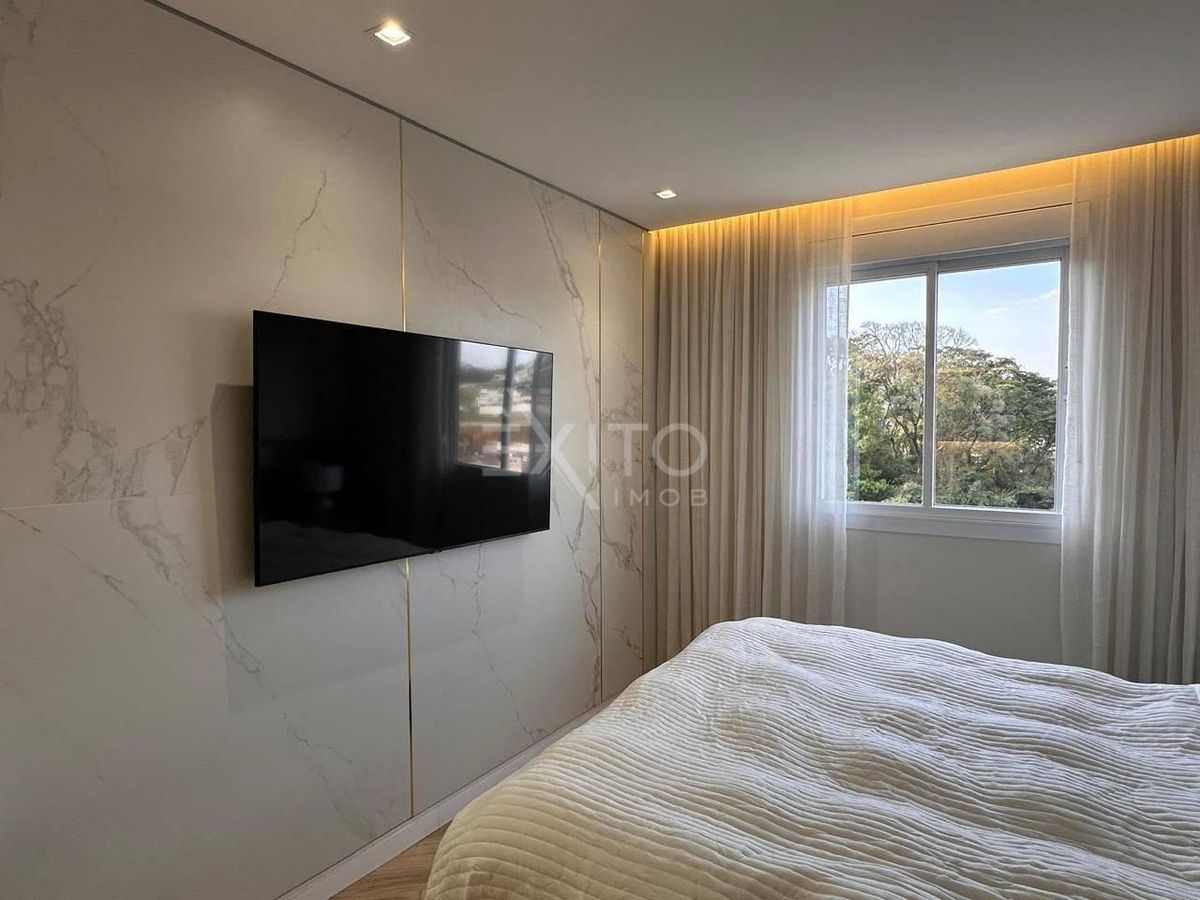 Apartamento, 3 quartos, 98 m² - Foto 39