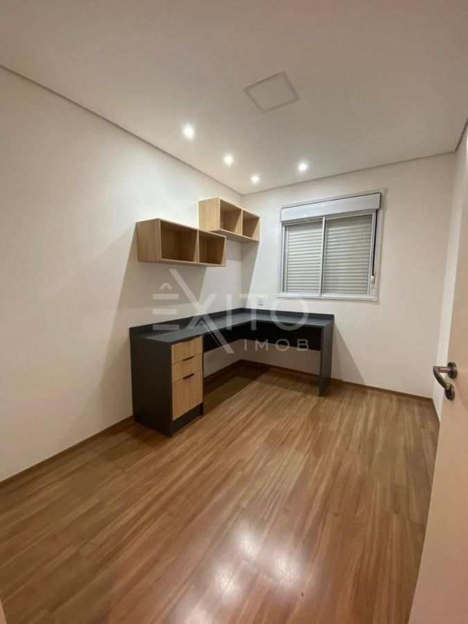 Apartamento, 2 quartos, 46 m² - Foto 9
