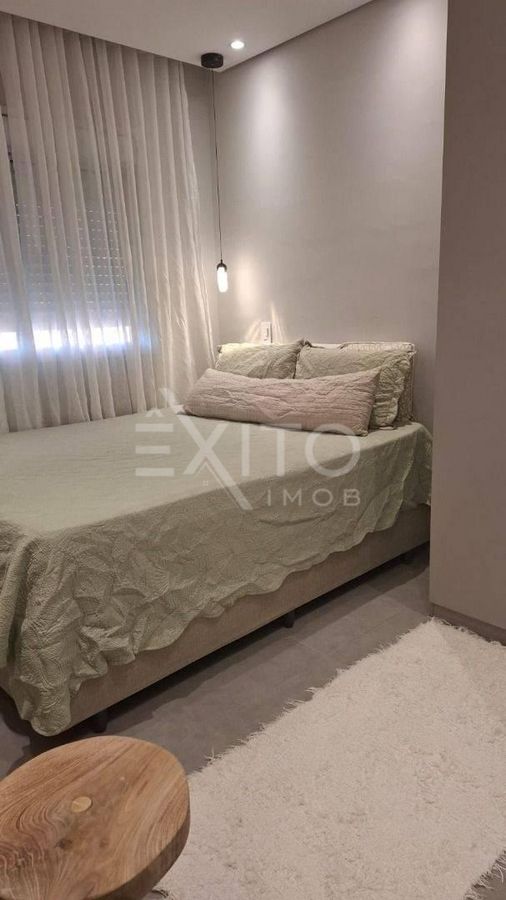Apartamento, 3 quartos, 72 m² - Foto 10