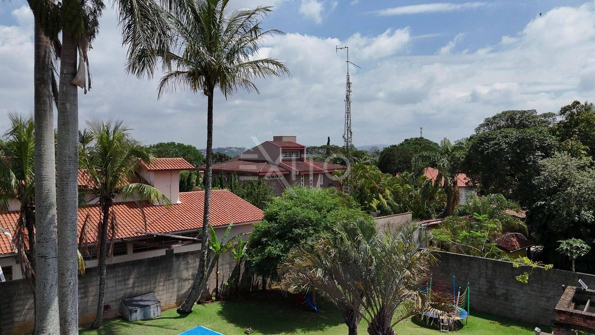 Casa, 6 quartos, 679 m² - Foto 79