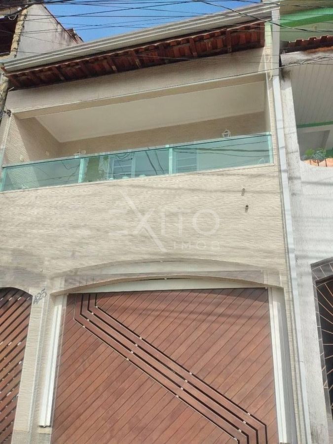 Casa, 2 quartos, 138 m² - Foto 68