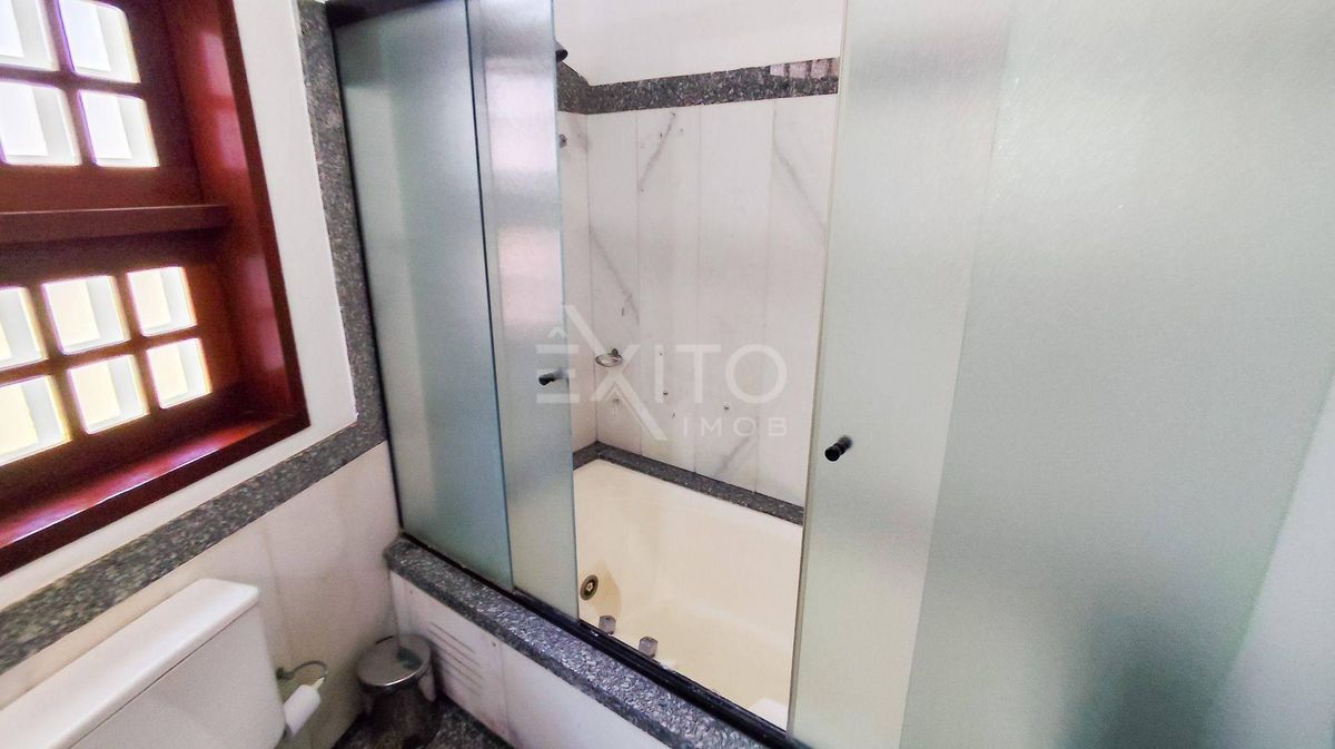 Casa, 6 quartos, 679 m² - Foto 41