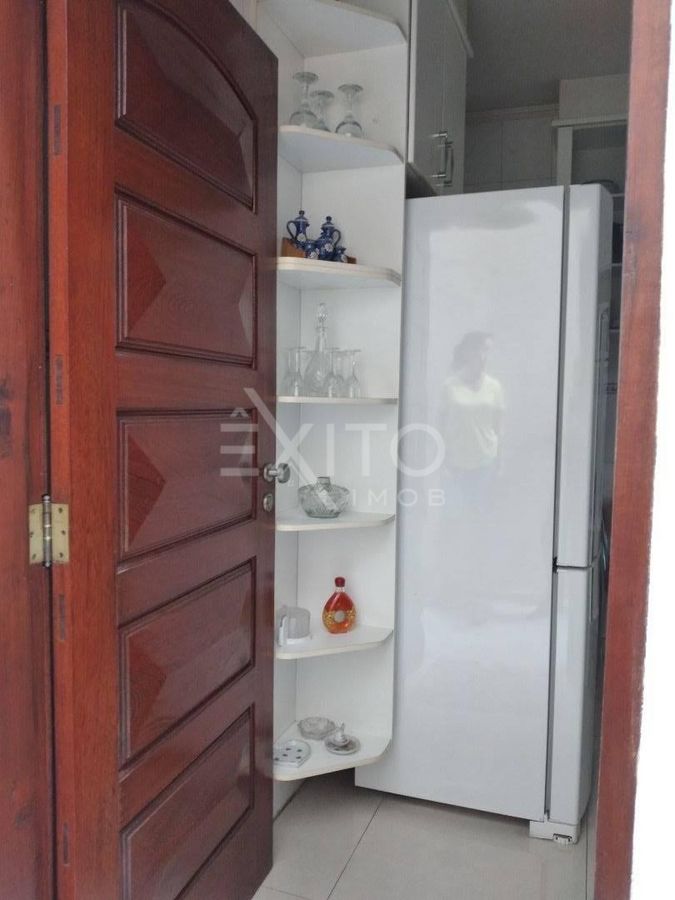 Casa, 2 quartos, 138 m² - Foto 47
