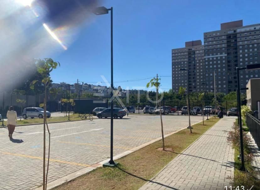 Apartamento, 3 quartos, 82 m² - Foto 29