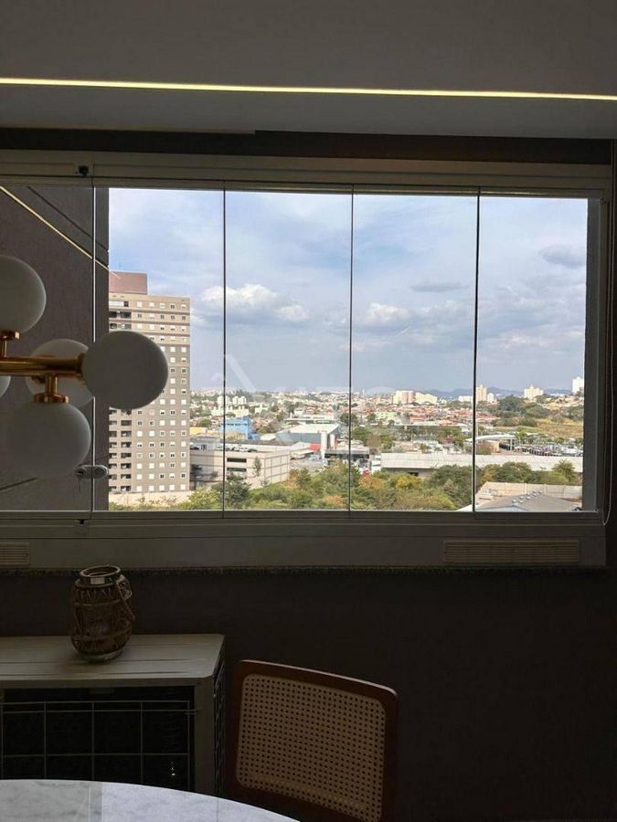 Apartamento, 3 quartos, 98 m² - Foto 47