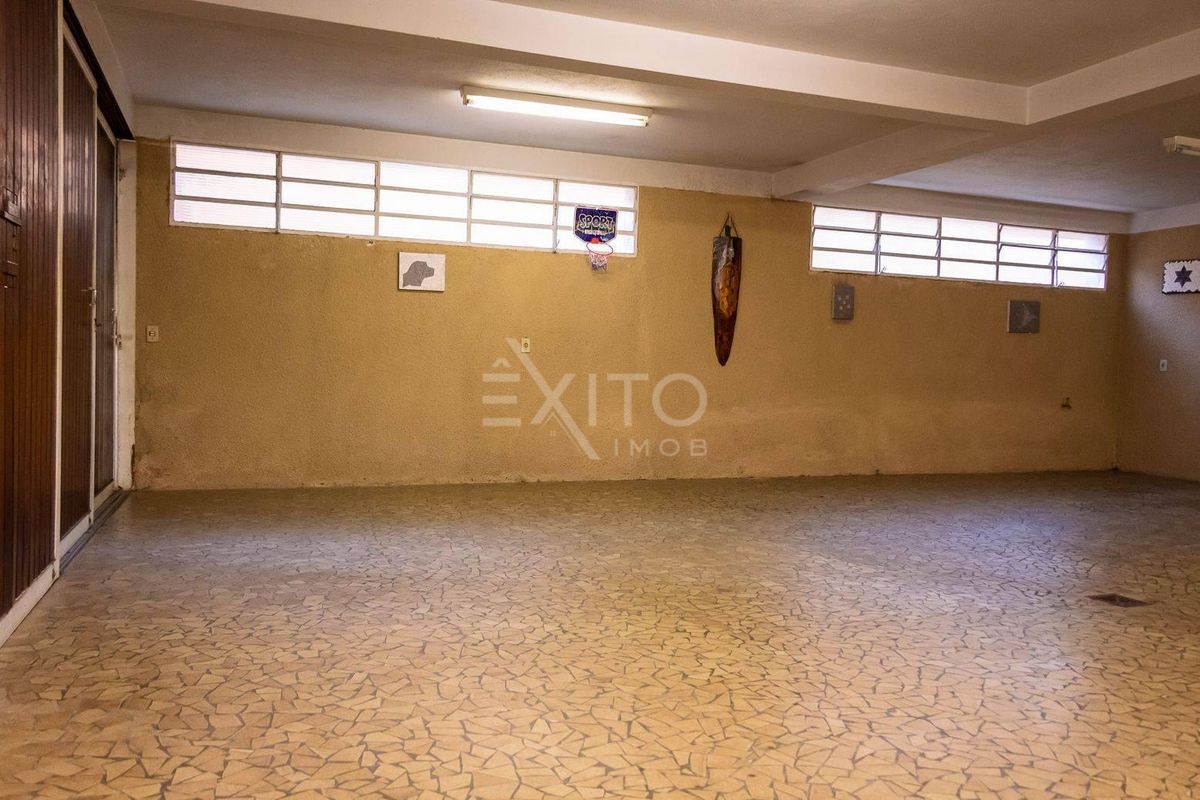 Casa, 4 quartos, 360 m² - Foto 52