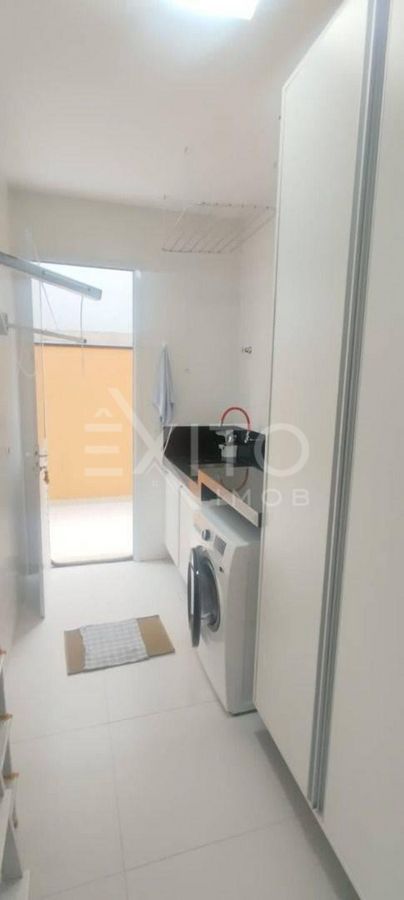 Casa, 3 quartos, 247 m² - Foto 10