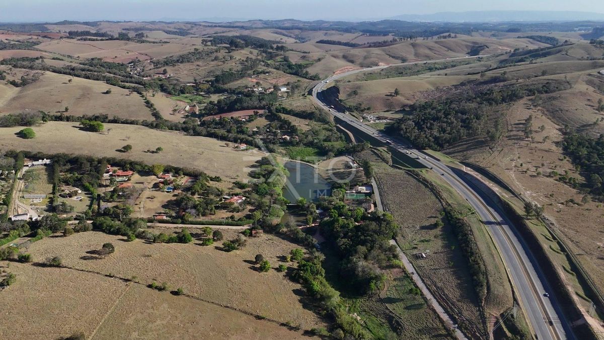 Terreno, 2 hectares - Foto 8