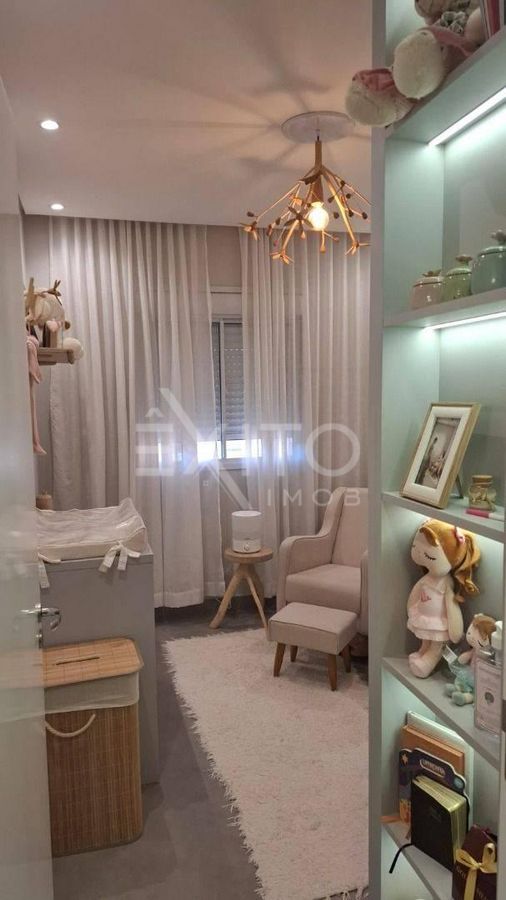 Apartamento, 3 quartos, 72 m² - Foto 14