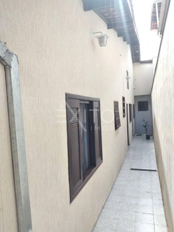Casa, 2 quartos, 138 m² - Foto 51