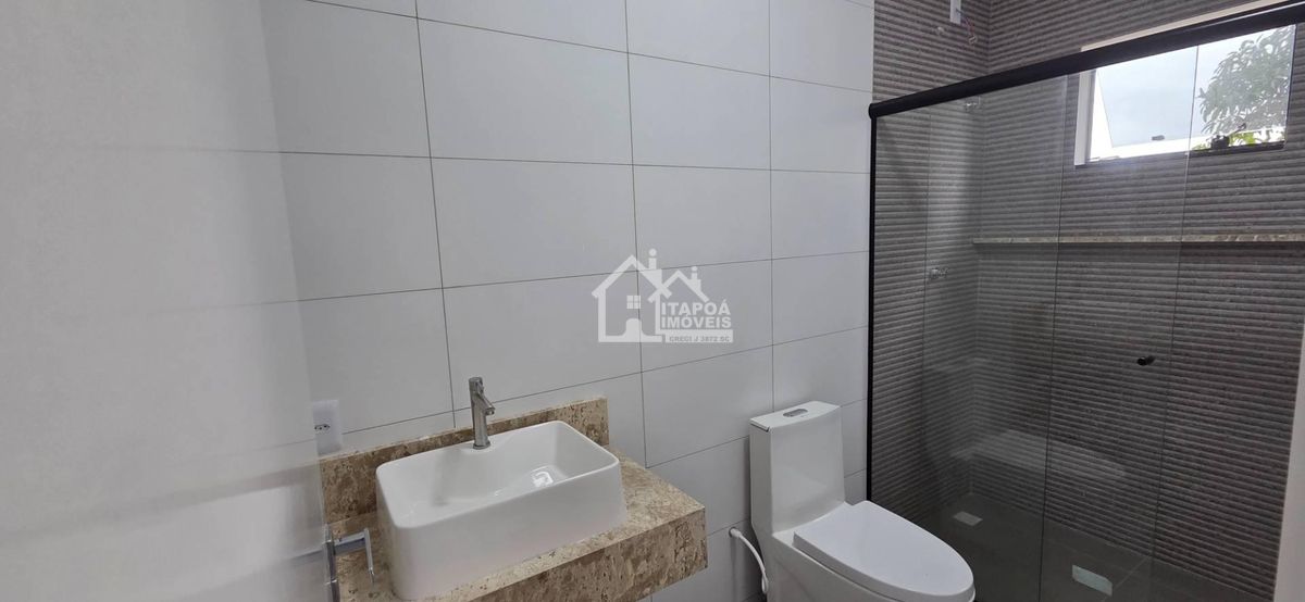 Casa, 2 quartos, 90 m² - Foto 7
