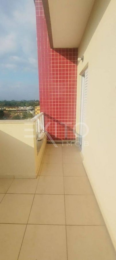 Cobertura, 3 quartos, 113 m² - Foto 28