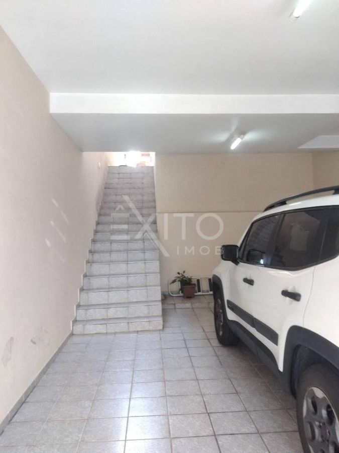 Casa, 2 quartos, 138 m² - Foto 66