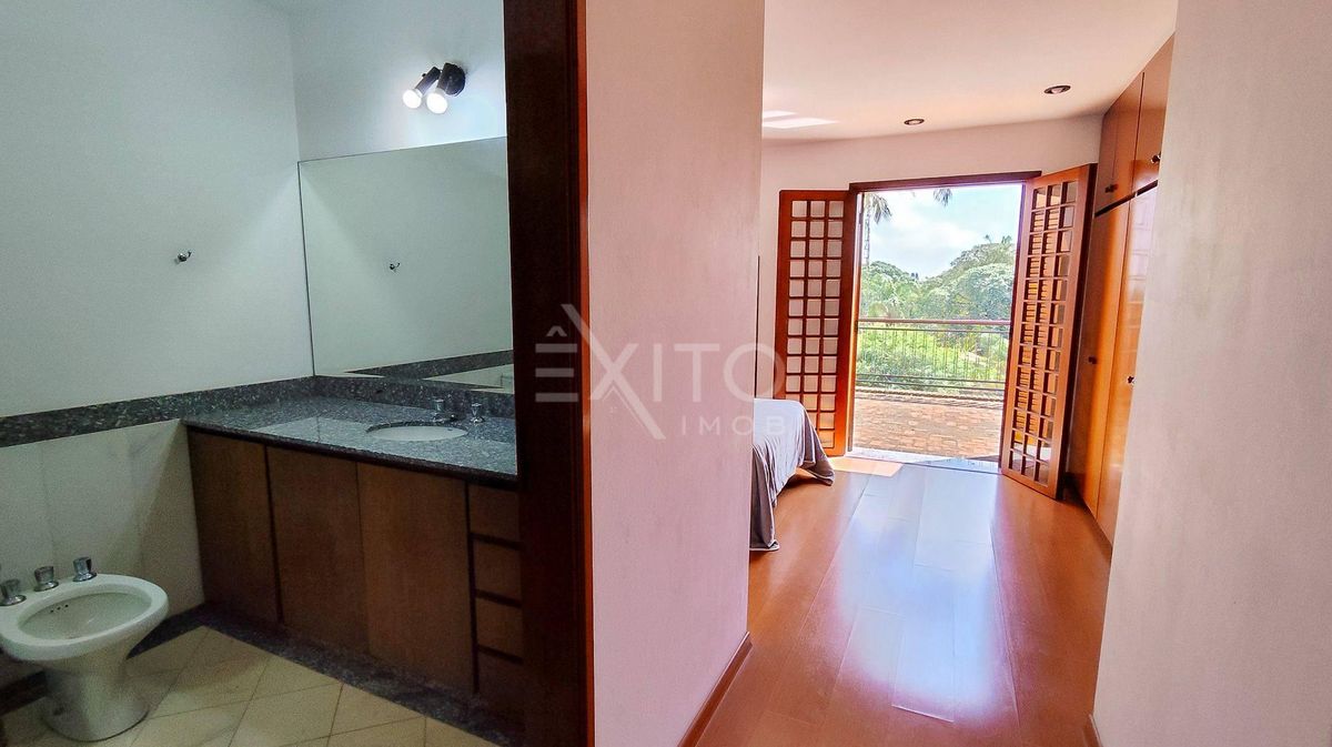 Casa, 6 quartos, 679 m² - Foto 29