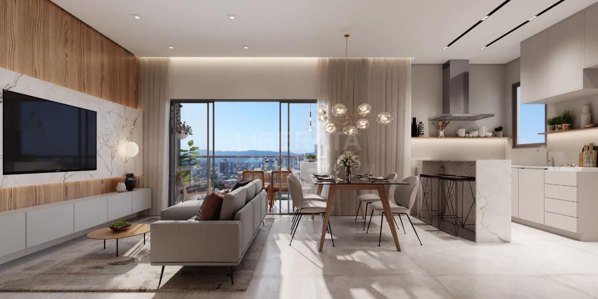 Residencial Ilha de San Andrés em Gravatá, Navegantes, SC