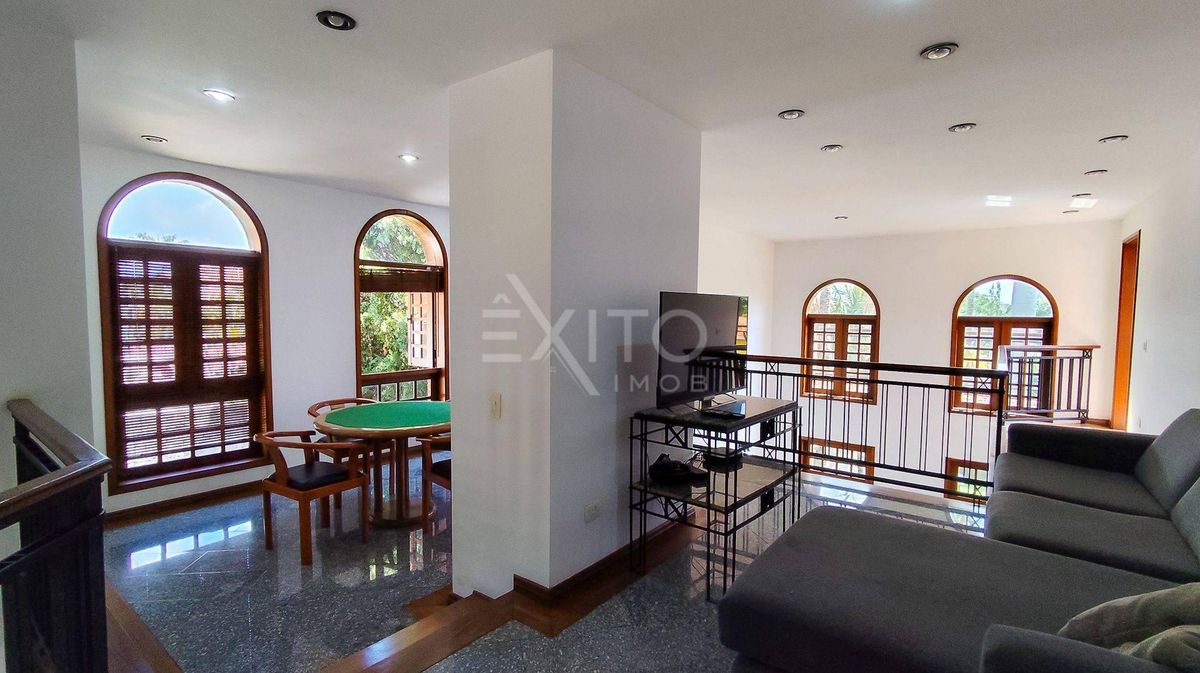 Casa, 6 quartos, 679 m² - Foto 17