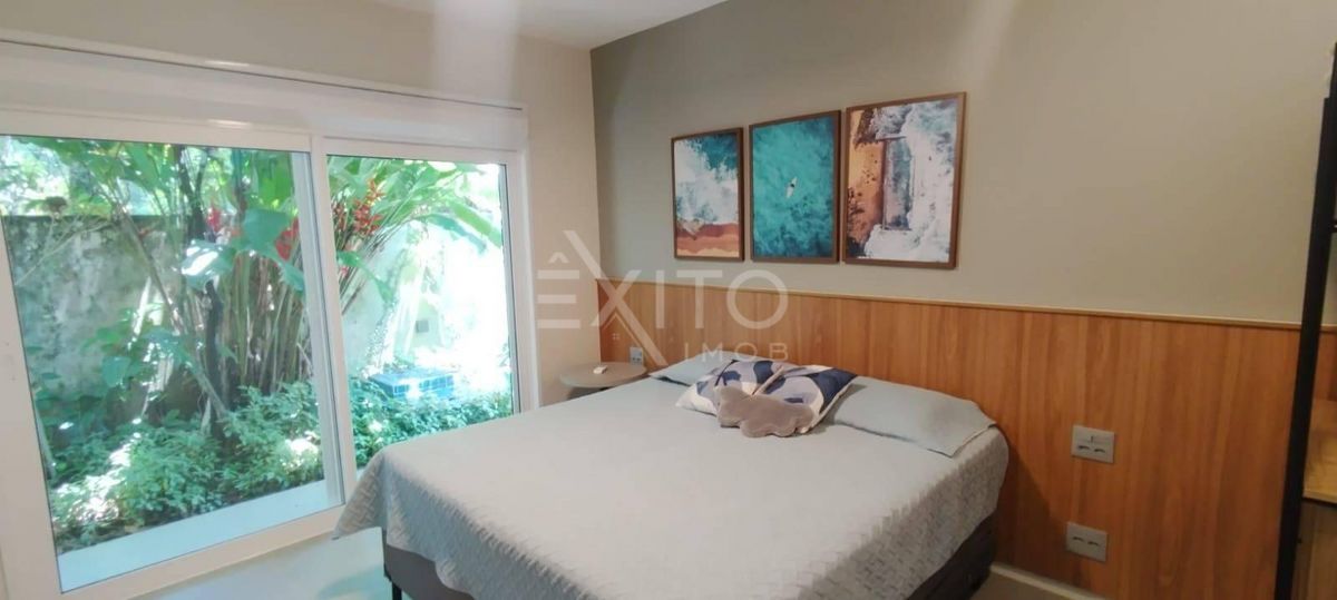 Casa, 4 quartos, 300 m² - Foto 25