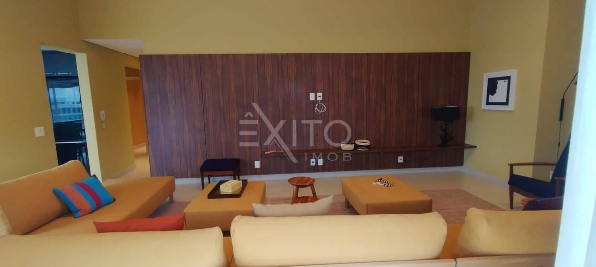Cobertura, 4 quartos, 240 m² - Foto 10