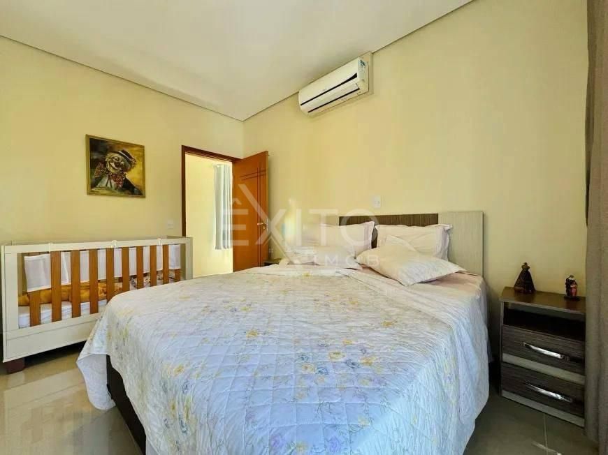 Casa, 4 quartos, 560 m² - Foto 38