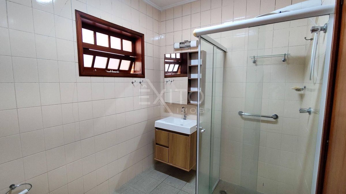 Casa, 6 quartos, 679 m² - Foto 70