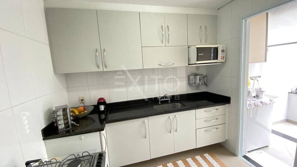 Casa, 3 quartos, 134 m² - Foto 2