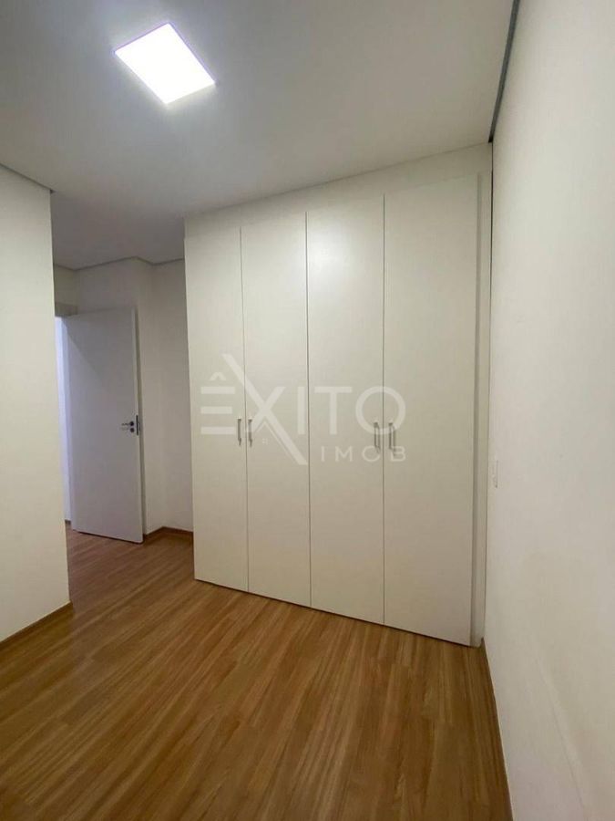 Apartamento, 2 quartos, 46 m² - Foto 13