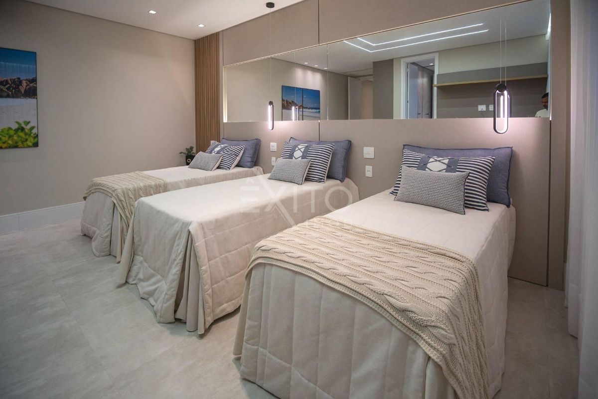 Casa, 7 quartos, 1389 m² - Foto 29
