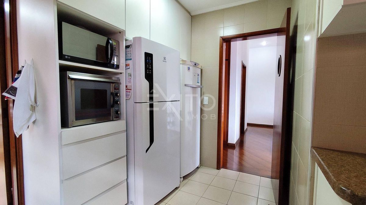 Casa, 6 quartos, 679 m² - Foto 5
