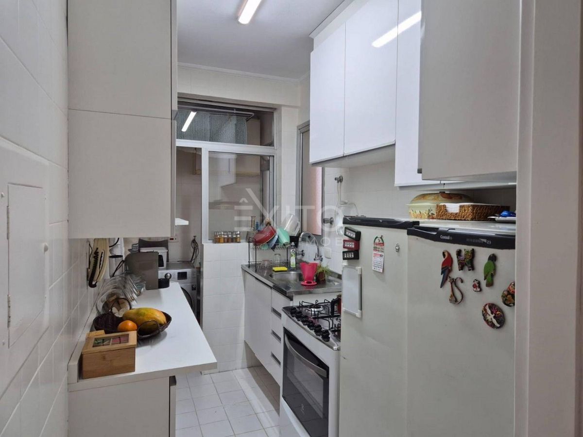 Apartamento, 3 quartos, 75 m² - Foto 8
