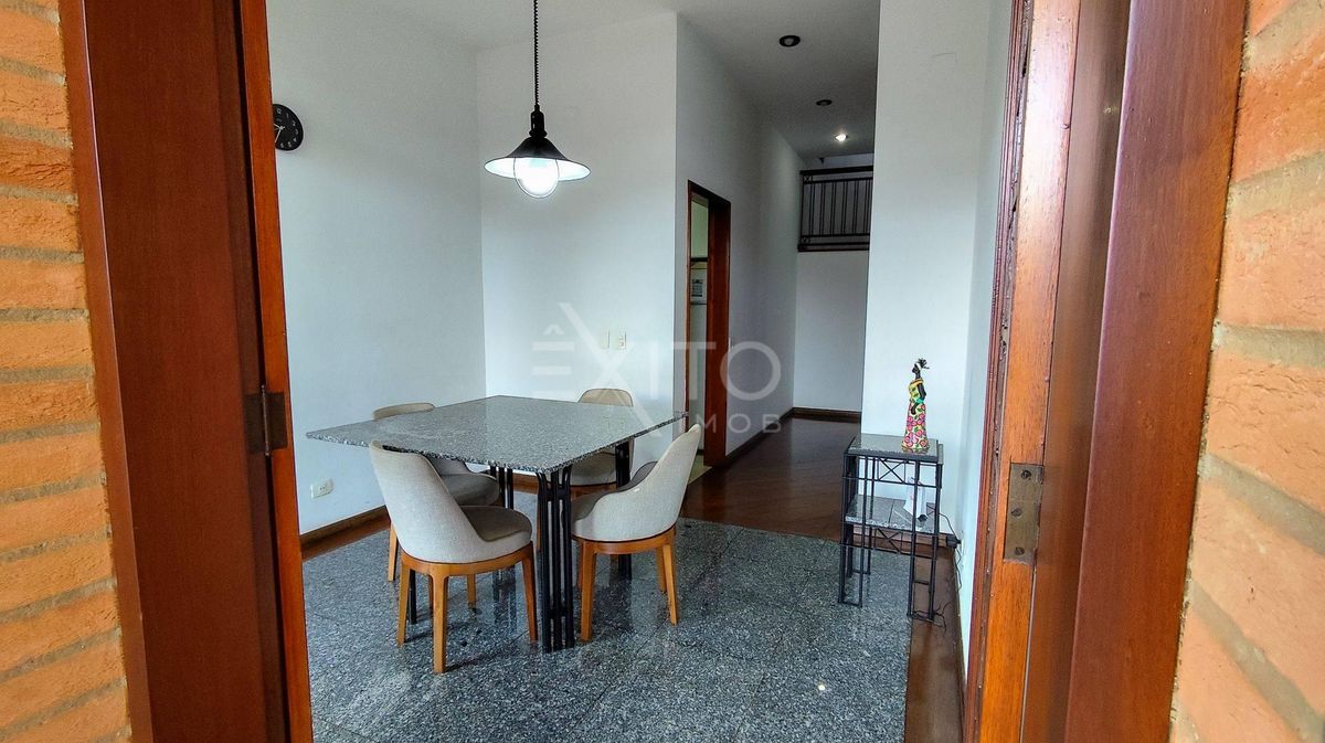Casa, 6 quartos, 679 m² - Foto 49